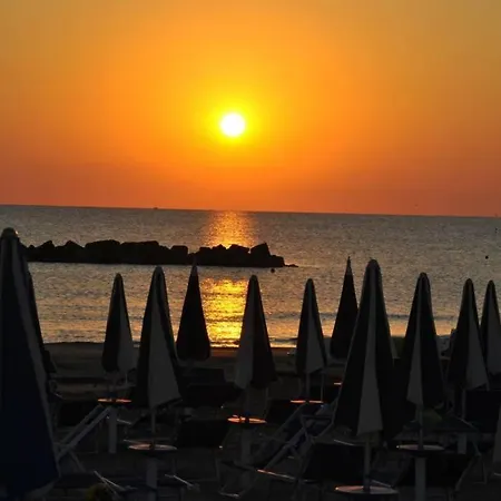 Villettavacanze Alojamento de Turismo Selvagem