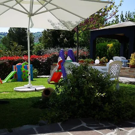 Villettavacanze *