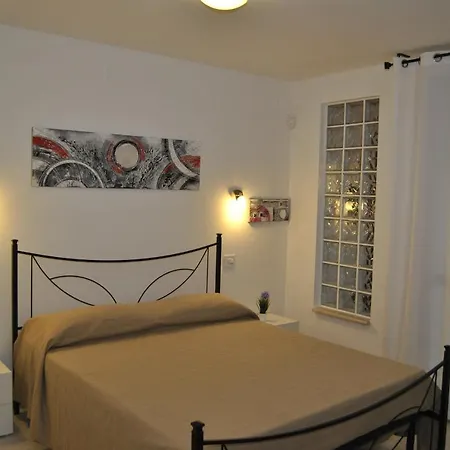 Villettavacanze