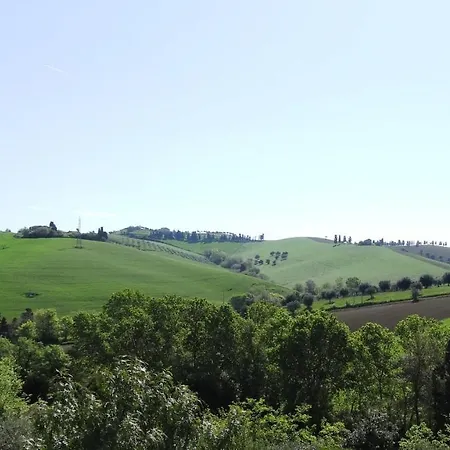 Villettavacanze *