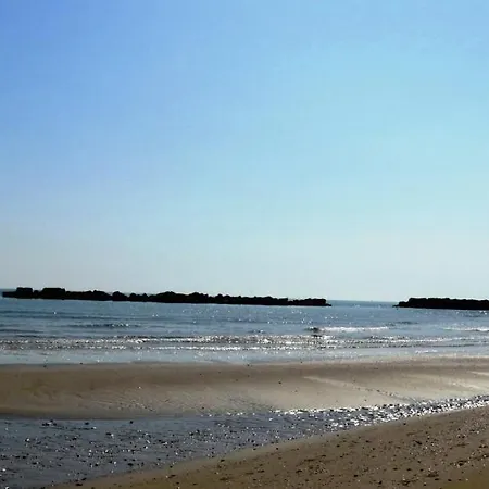 Villettavacanze